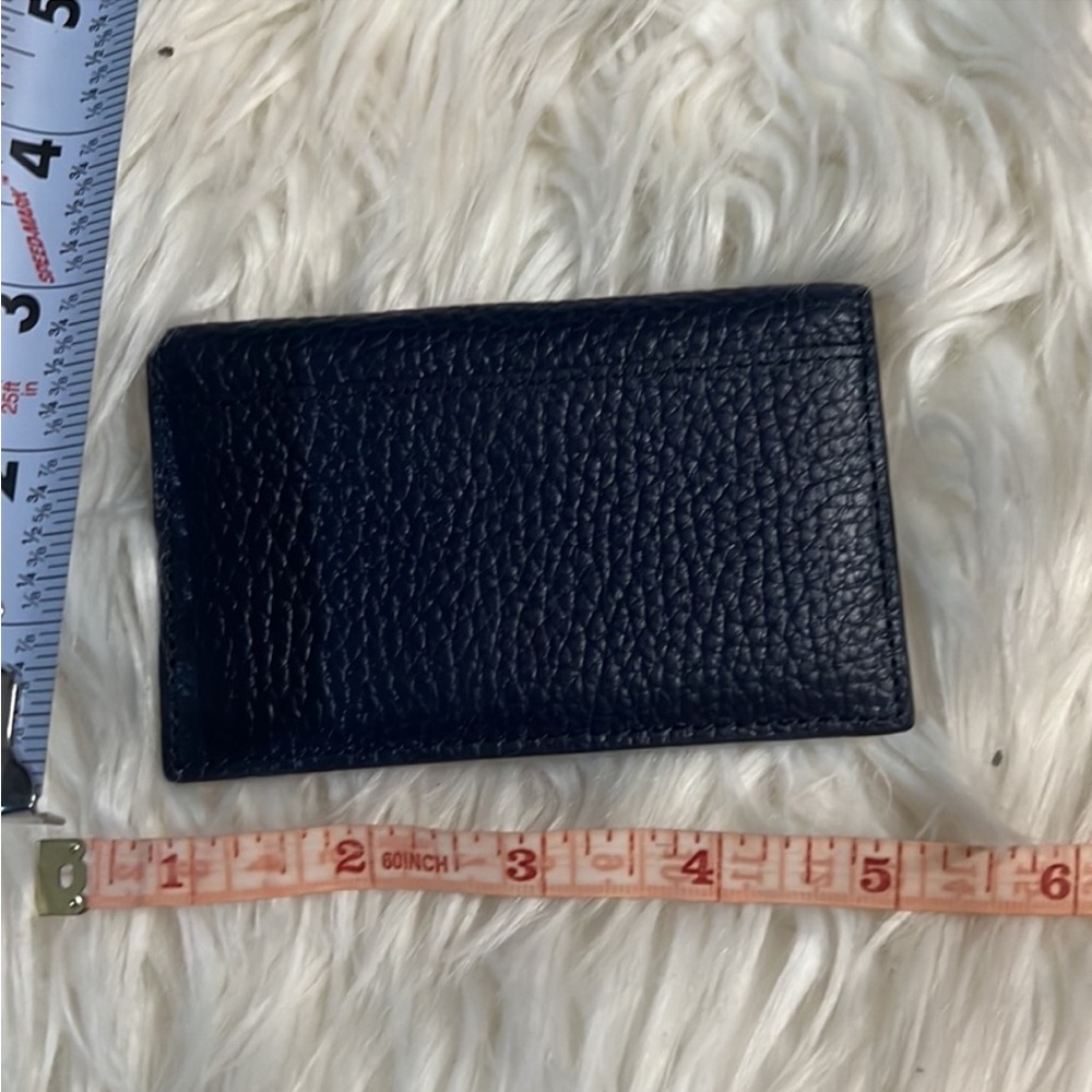 Dagne Dover card case - Picture 7 of 8